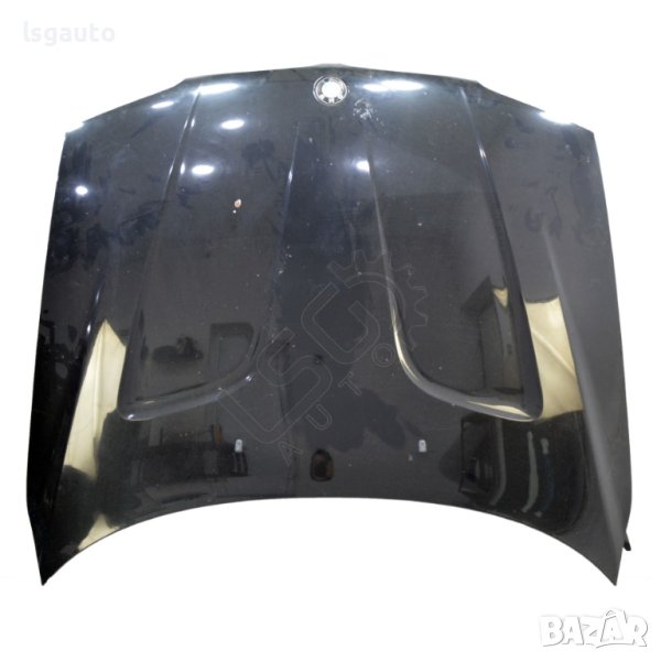 Преден капак BMW X3 (E83) 2003-2010 ID:102249, снимка 1