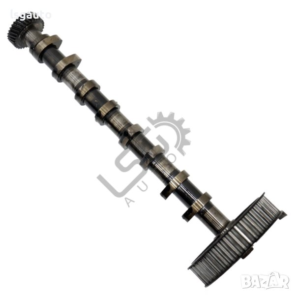 Разпределителен вал Opel Astra H (A04) 2004-2014 ID: 113088, снимка 1