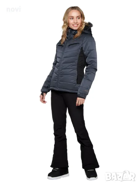 Protest, 20k, L, ново, оригинално дамско ски/сноуборд яке, снимка 1