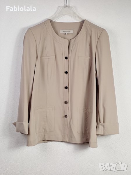 Gerard Darel jacket 46, снимка 1