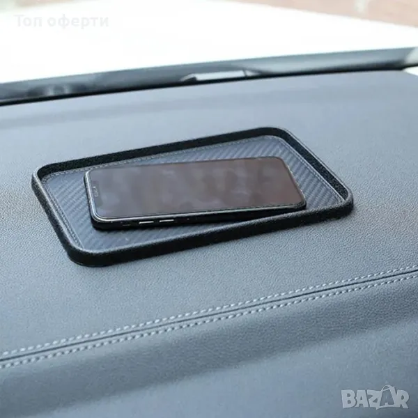 Антислип силиконова подложка - PG187, снимка 1