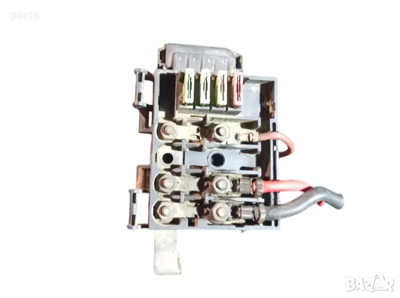 Клеморед Сеат Ароса - VW Поло - Лупо - 6N0937774 , снимка 1