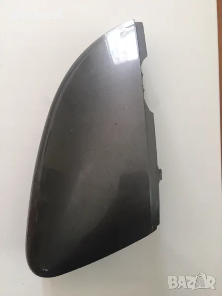 Капак за дясно огледало за VOLKSWAGEN VW 2128.35.370 , снимка 1