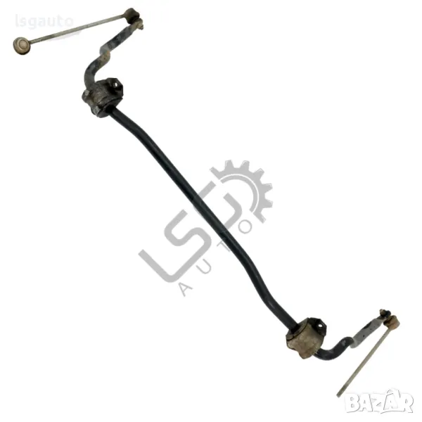 Предна стабилизираща щанга BMW X3 (E83) 2003-2010 ID: 138436, снимка 1