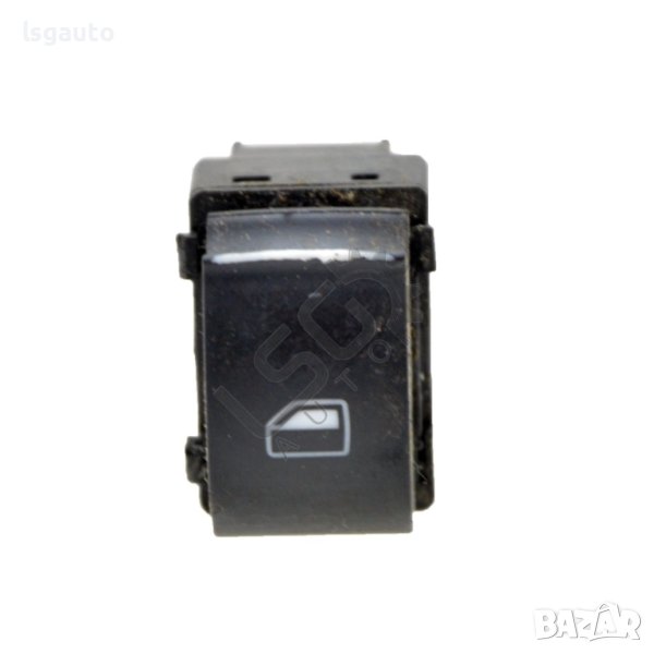 Бутон ел. стъкло AUDI A3 (8PA) 2004-2012 ID:105140, снимка 1