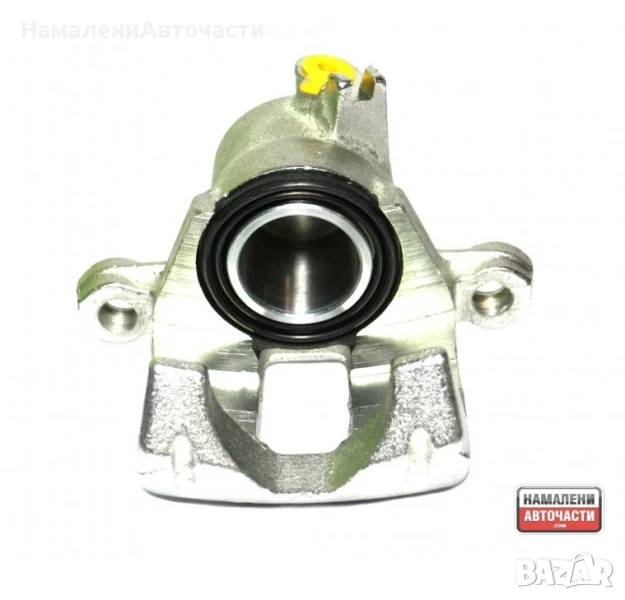 Заден ляв спирачен апарат 4775034030 HZTTY000 Toyota Lexus, снимка 1