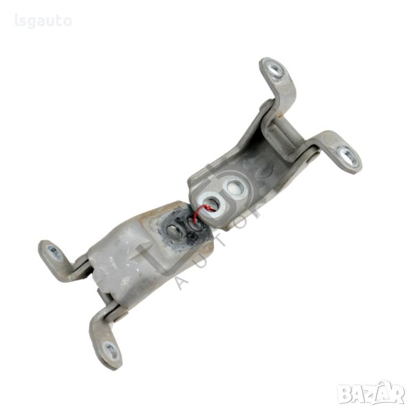 Панти предна лява врата Renault Koleos 2008-2011 ID: 121825, снимка 1