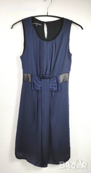 La Fee Maraboutée dress EU 42 Fr44 , снимка 1