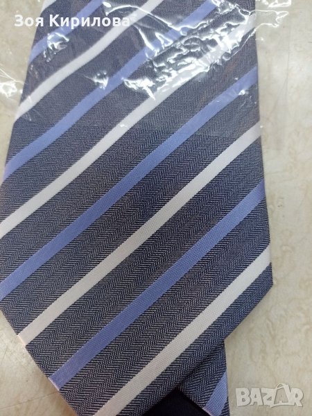 Луксозна вратовръзка, снимка 1