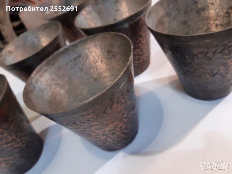Чаши, снимка 1
