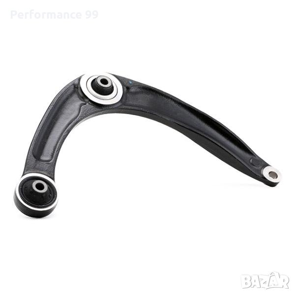 Преден десен носач TRW JTC975 Peugeot/Citroen, снимка 1