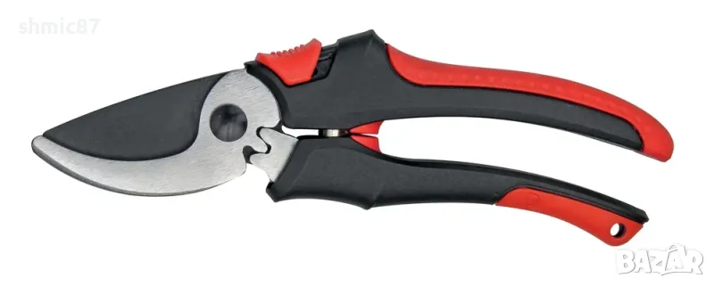  лозарски ножици - Valex Италия , снимка 1
