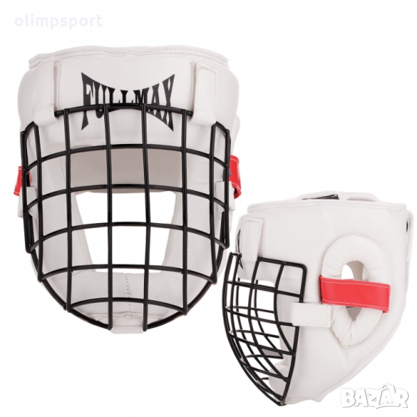 Протектор за глава 2555 нов​ Изберете висококачественият професионален протектор за глава на марката, снимка 1