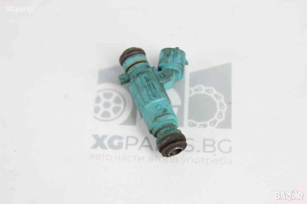  Дюза бензин за Hyundai i20 1.2i 78 к.с. (2009-2014) 35310-03000, снимка 1