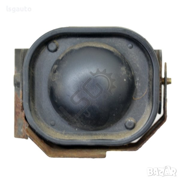 Сирена аларма Toyota RAV4 II 2000-2006 ID:107348, снимка 1