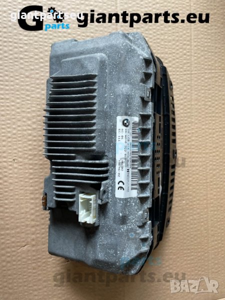 Навигация Дисплей за БМВ е65 е66 BMW e65 e66 , 6923811, снимка 1
