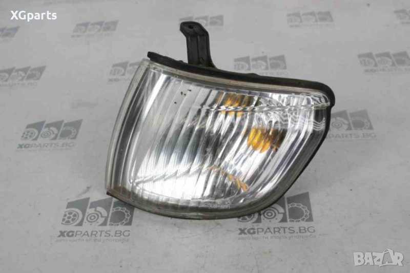  Ляв мигач за Kia Joice (2000-2003), снимка 1