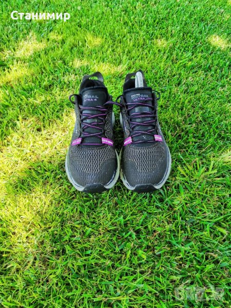 Маратонки SHECHERS, снимка 1