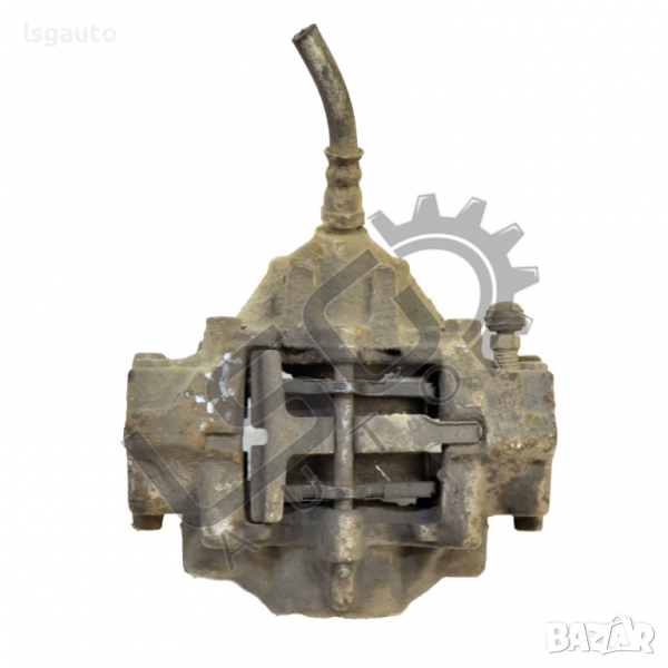 Заден десен спирачен апарат Mercedes-Benz C-CLASS 203 (W/S/CL) 2000-2007 MB070322N-57, снимка 1