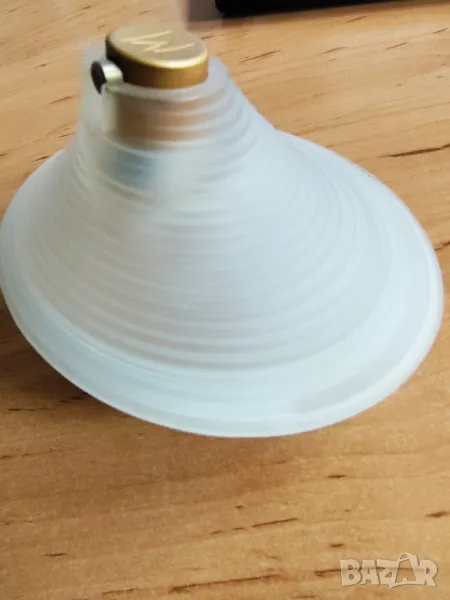 Тоалетна вода Claude Montana Parfum D' Elle 50ML Edp Vintage Perfume Mujer Spray Lancaster, снимка 1