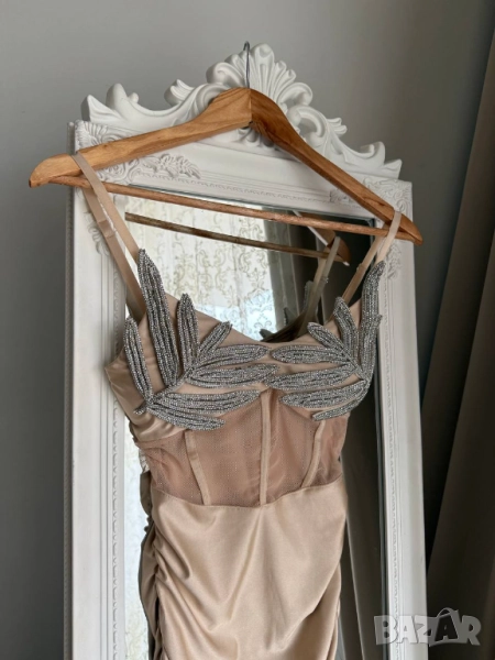 Рокля  , снимка 1