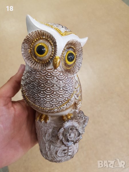 Статуетки, снимка 1