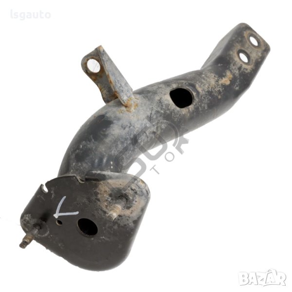 Ляв буфер основа предна броня Mini Hatch (R50; R53) 2001-2006 ID: 121545, снимка 1