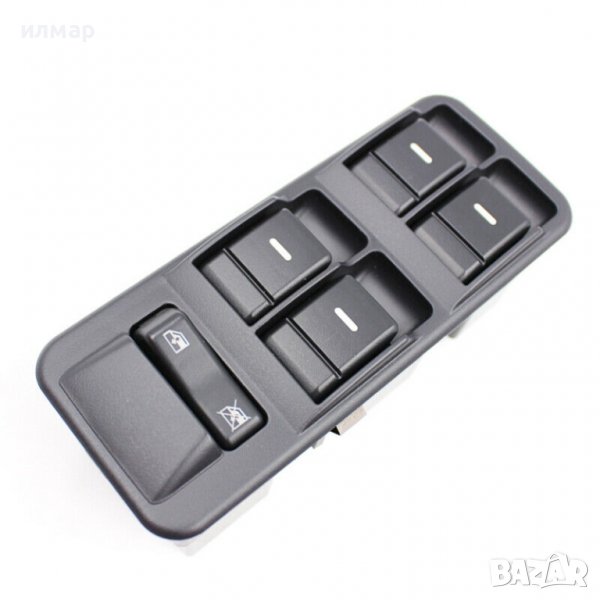 YUD501570PVJ  Бутони ел.стъкла за LAND ROVER  Range Rover Sport, снимка 1