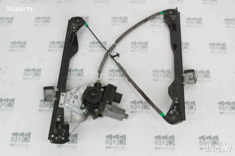 Стъклоповдигач преден десен за Ford Focus mk1 (1998-2005), снимка 1