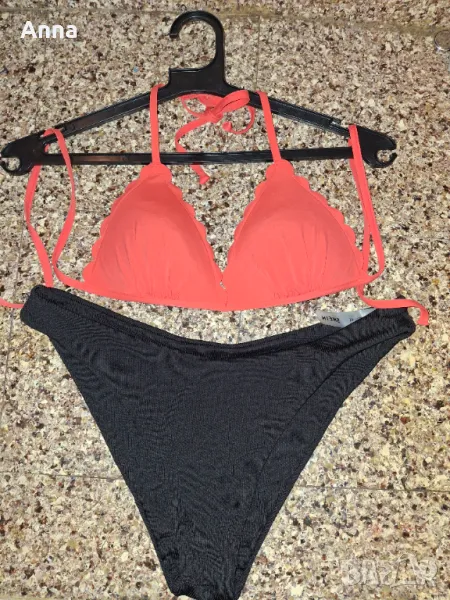 Бански SHEIN, снимка 1