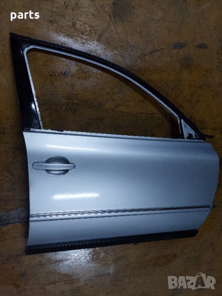 Предна Дясна Врата Голф 5 - VW Golf 5 N, снимка 1