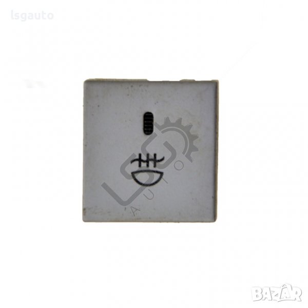 Бутон включване светлини за мъгла Hyundai Santa fe(2006-2013) ID:95593, снимка 1