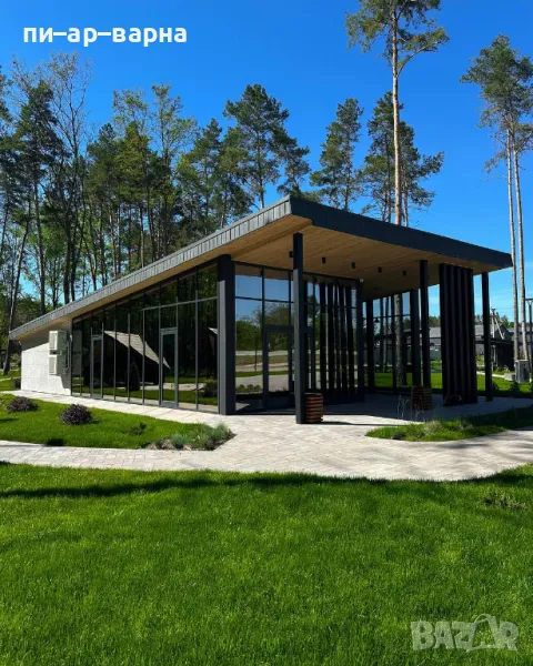 #строителствоиремонтиварна #строителство #ремонти #дизайн #акционернодружество #продажбанаакции #аба, снимка 1