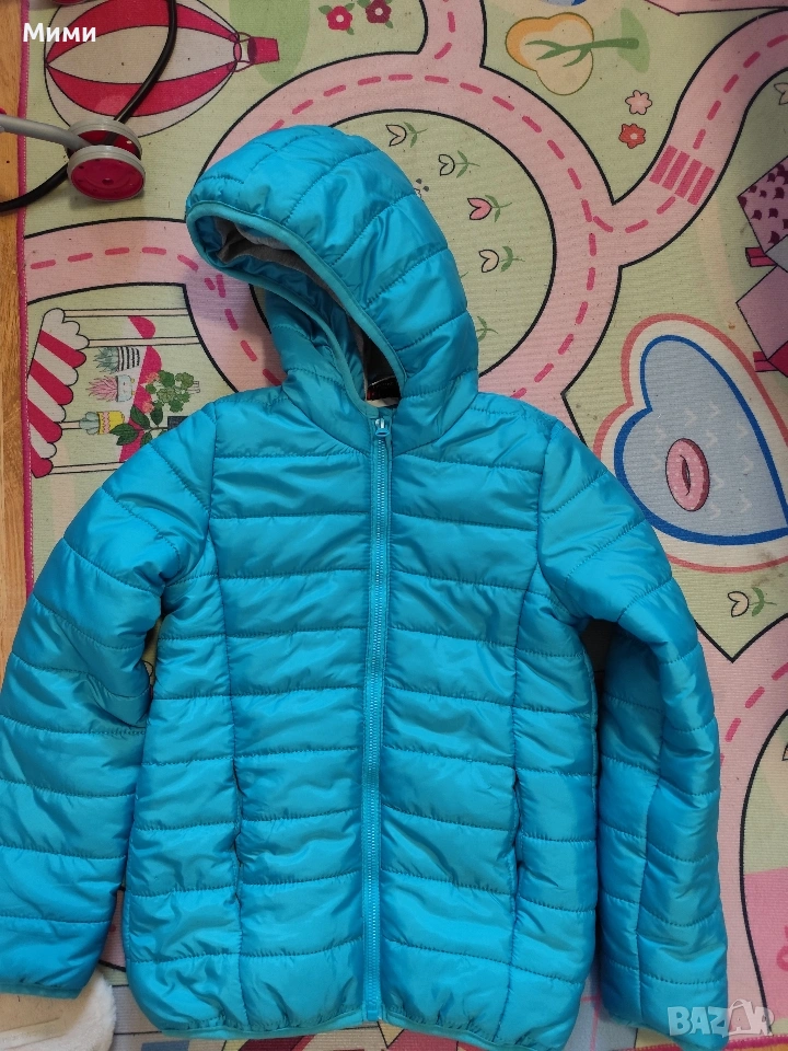 детско яке , снимка 1