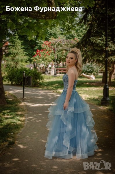 Заснемане на Ваш любим момент, снимка 1