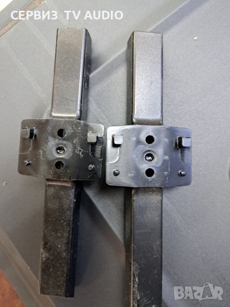 Крачета за TV  PHILIPS 32PHS4503/12, снимка 1