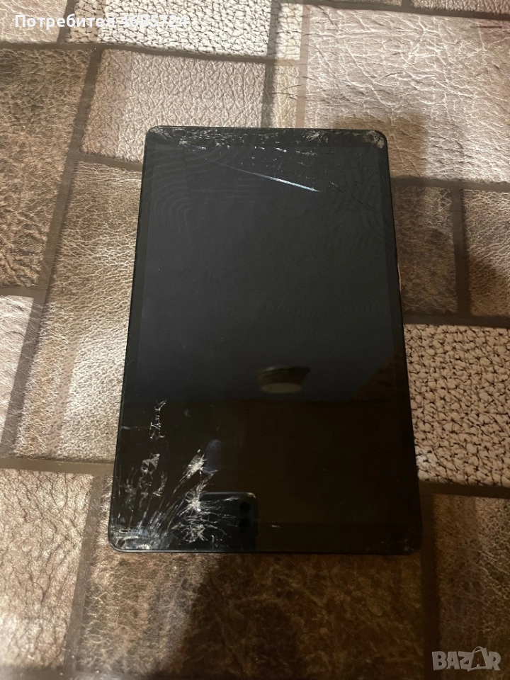 Samsung Tab A T515, снимка 1
