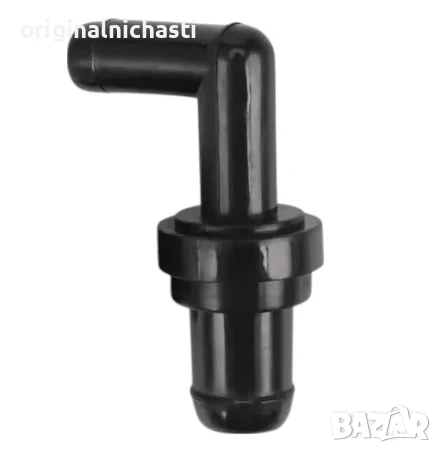 Клапан картерни газове ПЦВ PCV за ХОНДА АКОРД HONDA ACCORD 17130PK1003 17130-PK1-003 17130P0A003, снимка 1