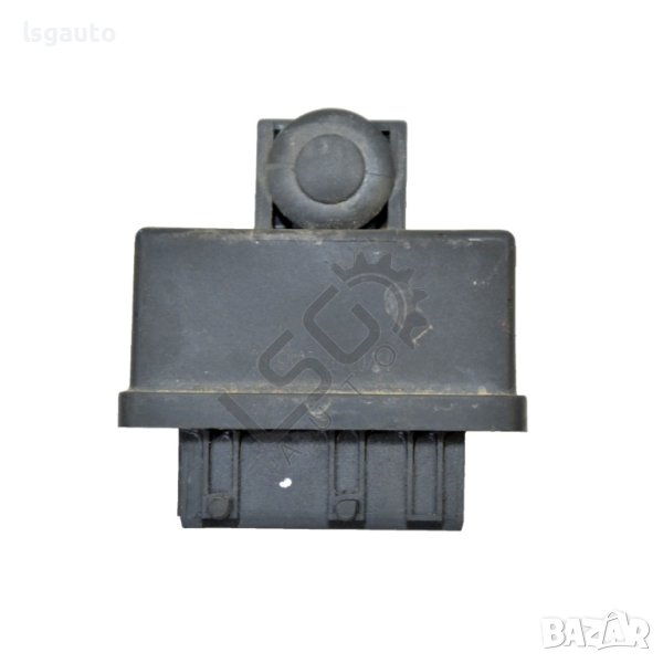 Реле горивна помпа Citroen C4 (I) 2004-2008 ID:103317, снимка 1