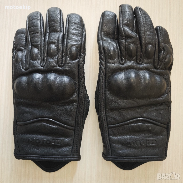 ЧИСТО НОВА Цена по магазините около 270лв  Компактен, лесен за използване дизайн за деца на възраст , снимка 1