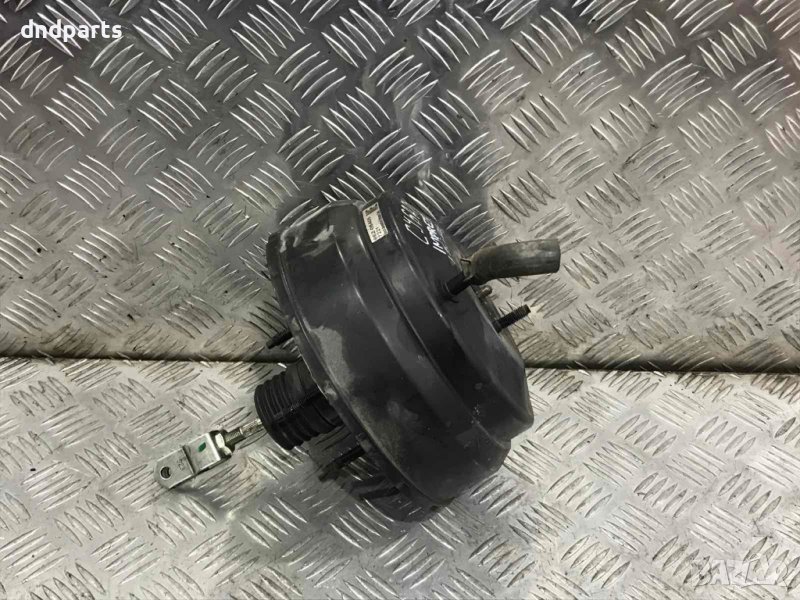 Серво Subaru Impreza,1.5i,2006г., снимка 1