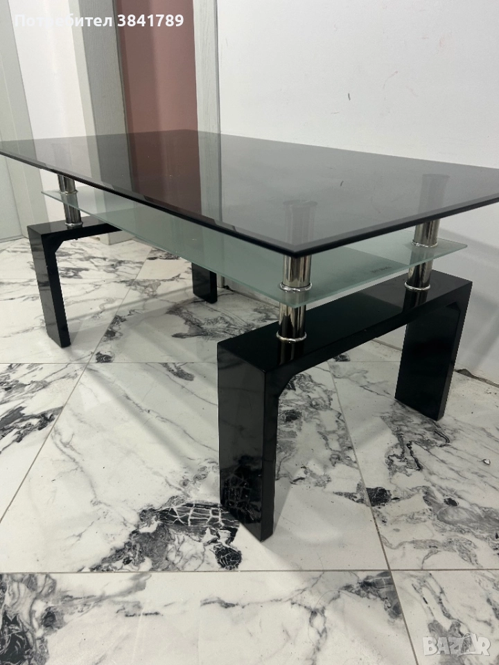 Холна маса , снимка 1