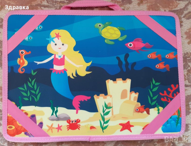 Подложка за рисуване , снимка 1