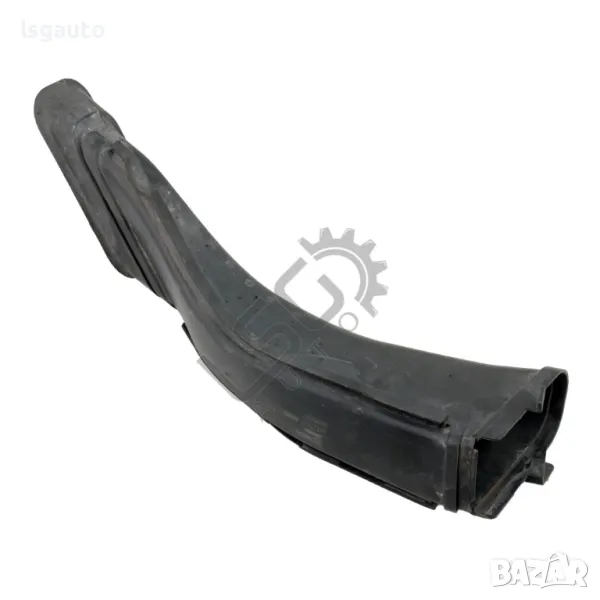 Въздуховод Opel Astra K  ID: 141311, снимка 1