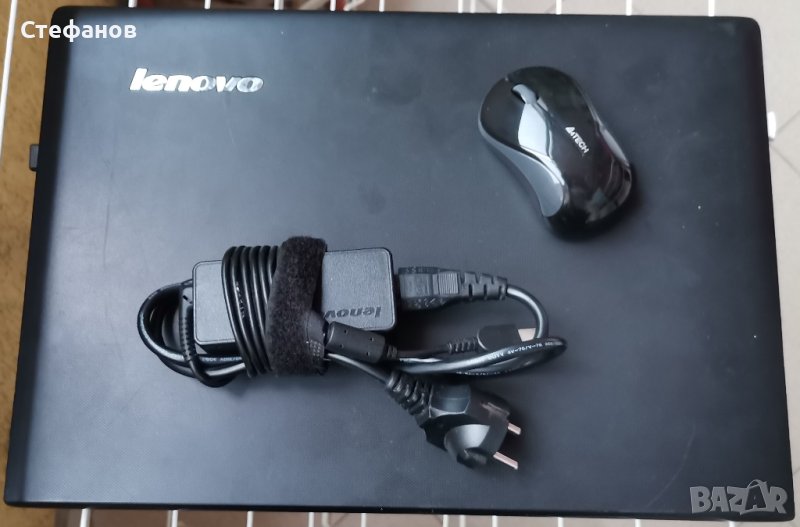 Laptop Office, снимка 1