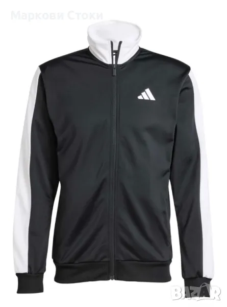 ✅ Горнище, снимка 1