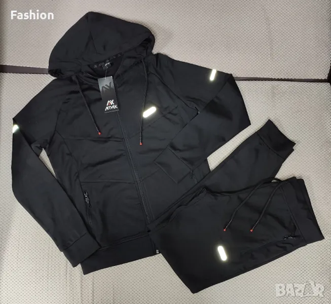 Продавам Спортен екип , снимка 1