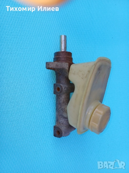 Спирачна помпа за Москвич 2140, снимка 1