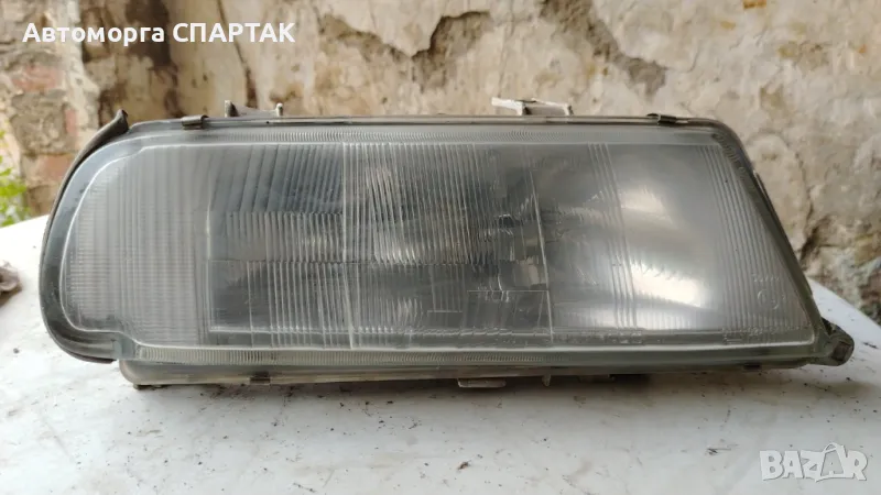 Ляв/десен фар за Lancia Kappa, снимка 1