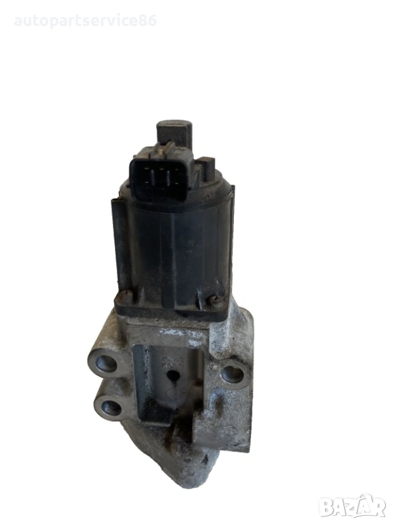 EGR клапан за KIA Carnival 2.9 CRDi (2006–2012) 28410-4X900, снимка 1